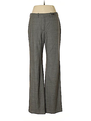 Armani Collezioni Dress Pants (view 1)