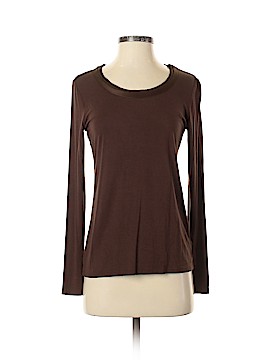 Adrienne Vittadini Size Sm