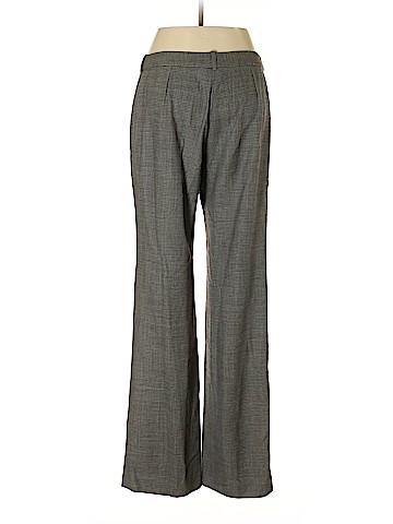Armani Collezioni Dress Pants (view 2)