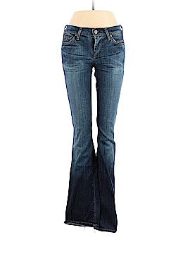 Citizens of Humanity Size 26 waist