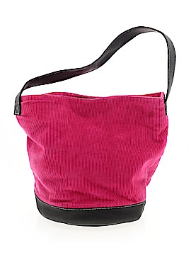 Assorted Brands Bucket Bag