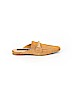 Steven by Steve Madden Tan Mule/Clog Size 6 1/2 - photo 1