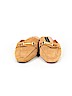 Steven by Steve Madden Tan Mule/Clog Size 6 1/2 - photo 2