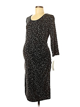 Liz Lange Maternity for Target Size Med Maternity