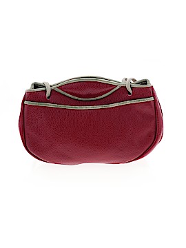 Assorted Brands Shoulder Bag