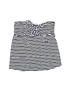 Maternal America Size Sm Maternity