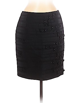 Per Se By Carlisle Size 6