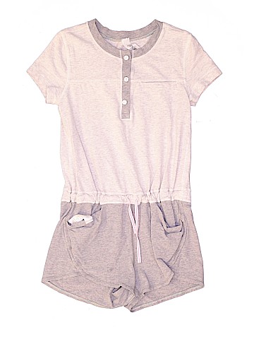 Ivivva Romper (view 1)