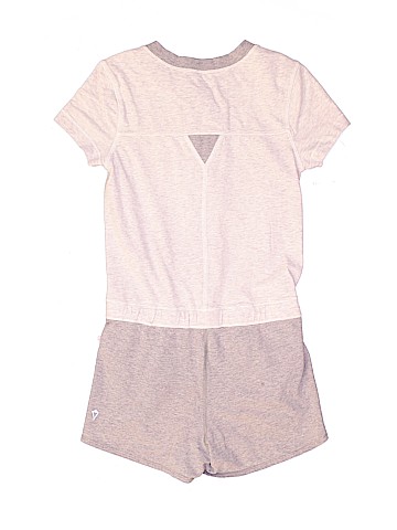 Ivivva Romper (view 2)