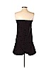 Marc by Marc Jacobs Black Romper Size P (petite) - photo 2