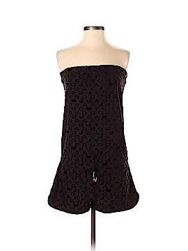 Marc by Marc Jacobs Size P