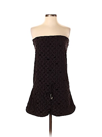 Marc by Marc Jacobs Romper (view 1)