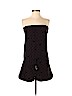 Marc by Marc Jacobs Black Romper Size P (petite) - photo 1