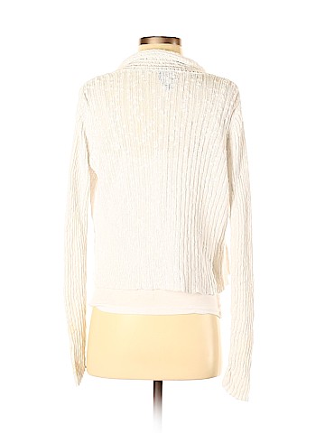 Eileen Fisher Cardigan (view 2)