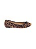 Circus by Sam Edelman Tan Flats Size 7 1/2 - photo 1