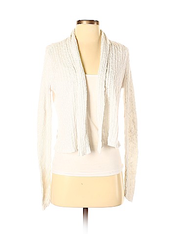 Eileen Fisher Cardigan (view 1)