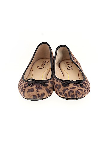 Circus by Sam Edelman Flats (view 2)