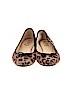 Circus by Sam Edelman Tan Flats Size 7 1/2 - photo 2