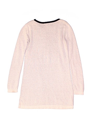 Tucker + Tate Dress (view 2)