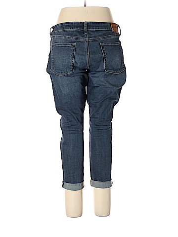 Lucky Brand Jeans (view 2)