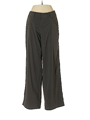 lucy Active Pants (view 1)