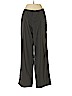 lucy Gray Active Pants Size S (petite) - photo 1