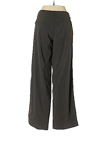 lucy Active Pants (view 2)