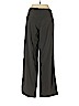 lucy Gray Active Pants Size S (petite) - photo 2