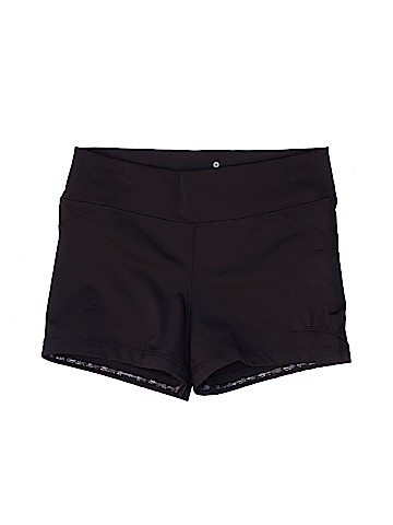 Athleta Athletic Shorts (view 1)