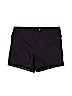 Athleta Black Athletic Shorts Size S - photo 1