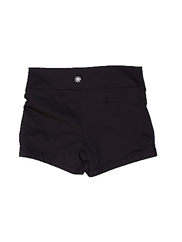 Athleta Athletic Shorts (view 2)