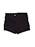 Athleta Black Athletic Shorts Size S - photo 2