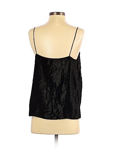 True Religion Sleeveless Top (view 2)