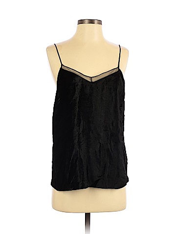 True Religion Sleeveless Top (view 1)
