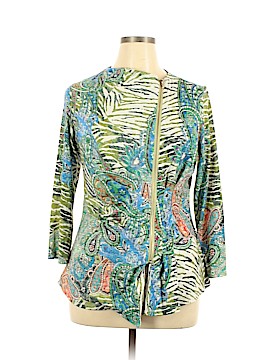 Assorted Brands Size XXL