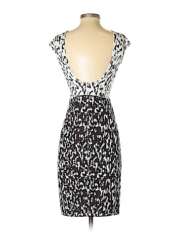 Zara Casual Dress (view 2)