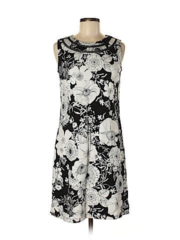 Talbots Casual Dress (view 1)