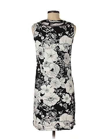 Talbots Casual Dress (view 2)