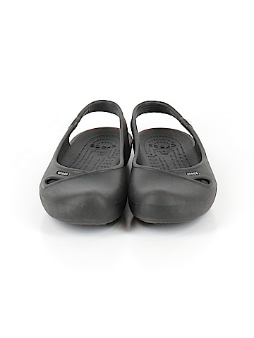 Crocs Flats (view 2)