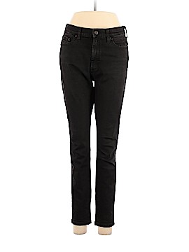 Banana Republic Factory Store Size 29 Petite waist