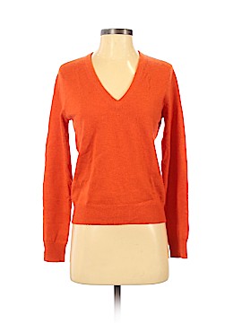 MICHAEL Michael Kors Size Sm
