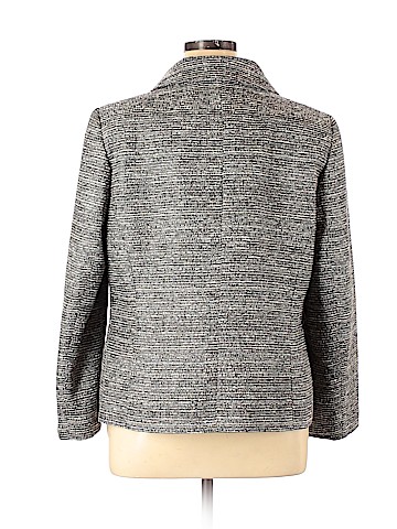 Kasper Blazer (view 2)