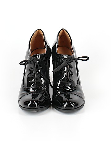 Nine West Heels (view 2)