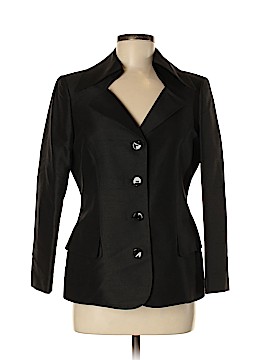 Dana Buchman Size 8 Petite