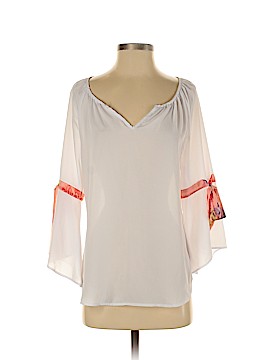Sweet Pea for New York & Company Size Sm