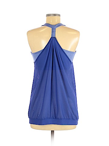 CAbi Active Tank (view 2)