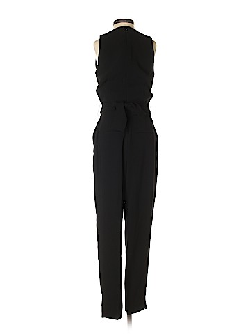 H&M Jumpsuit (view 2)
