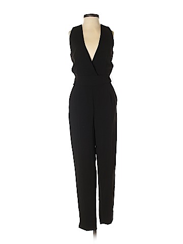 H&M Jumpsuit (view 1)