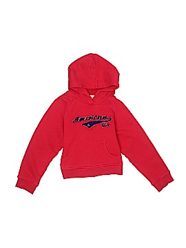 American Girl Size Small kids
