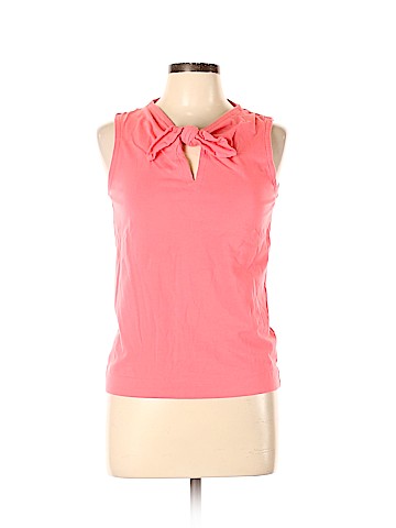 Kate Spade New York Sleeveless Top (view 1)